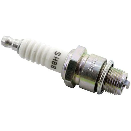 Multi-Purpose NGK Tändstift B8HS