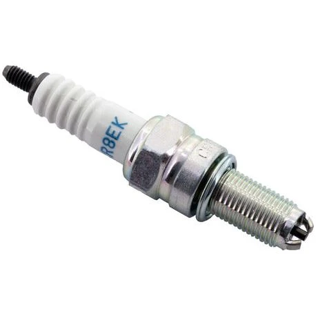 Multi-Purpose NGK Tändstift CR8EK