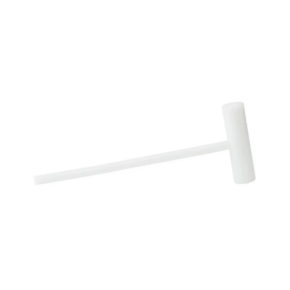 Multi-Purpose OMFIT Plunger