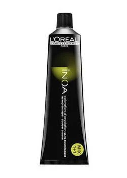 Multi-Purpose L' Oréal Professionnel Inoa 6.32 - 60 ml
