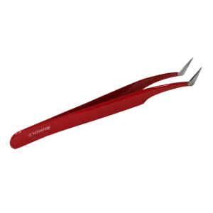 Multi-Purpose Pincett 11,5 cm