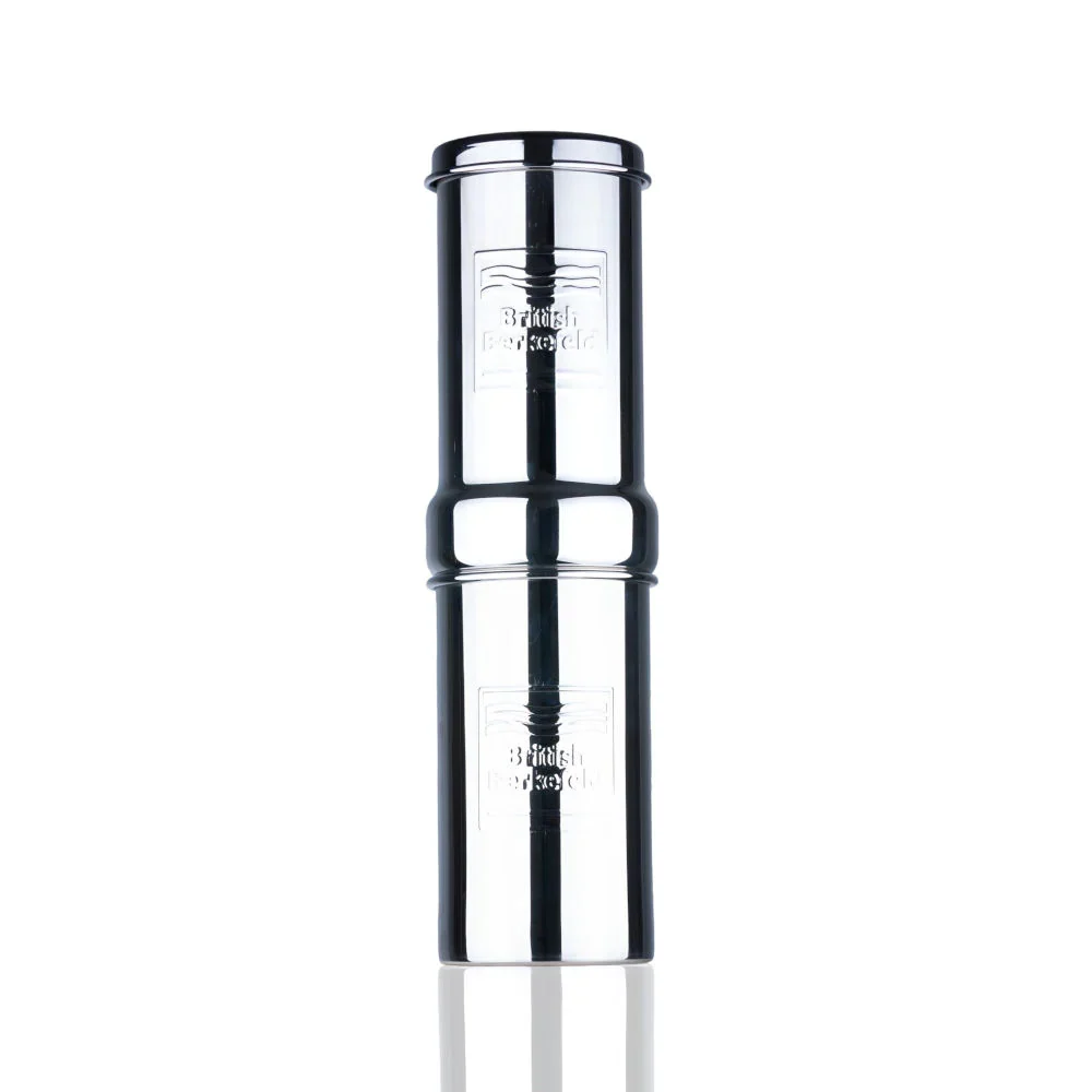 Multi-Purpose Vattenrenare Gravity 1l