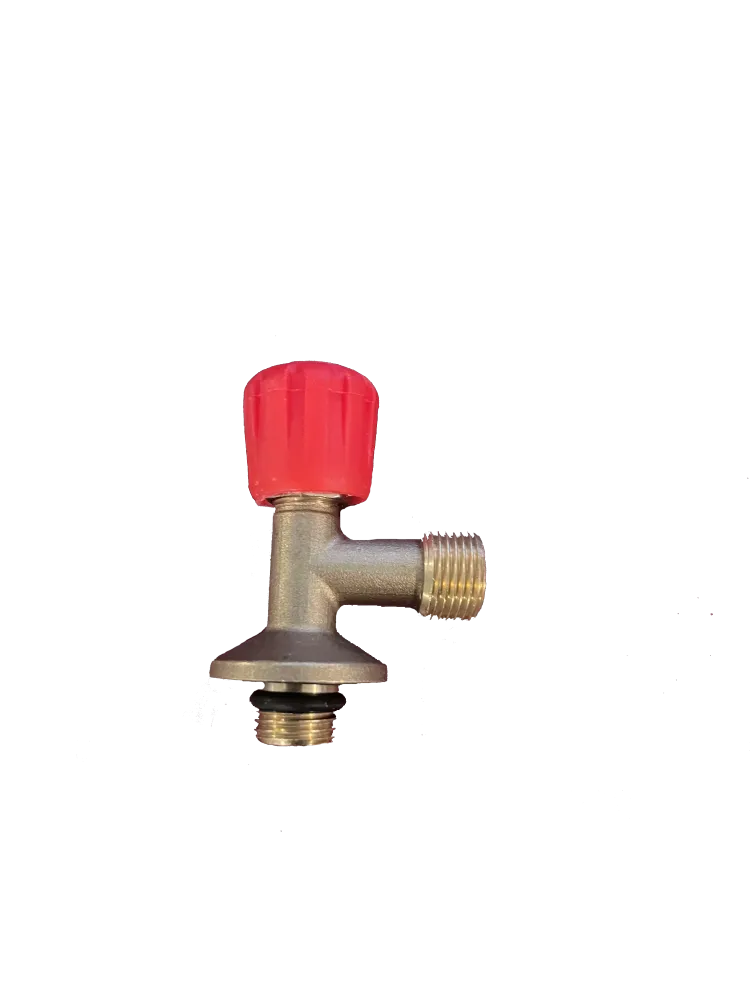 Multi-Purpose Ventil M14 x 3/8"v