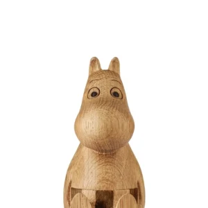 Mumin Trädekoration Muminmamma Ek 7,5 cm