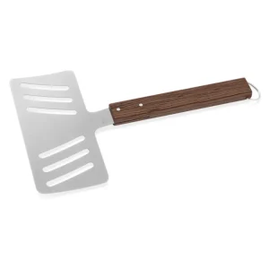 MUURIKKA Stekspade Rymlig 41cm