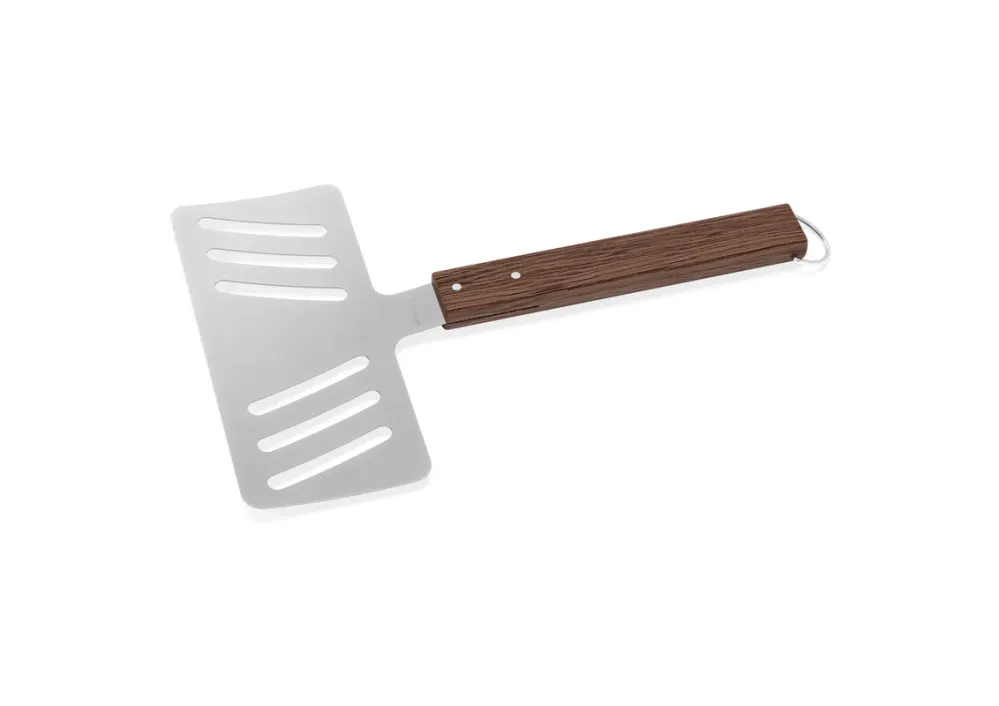 MUURIKKA Stekspade Rymlig 41cm