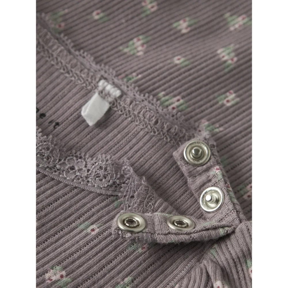 Name It Ametist Dove Hoise Body 50