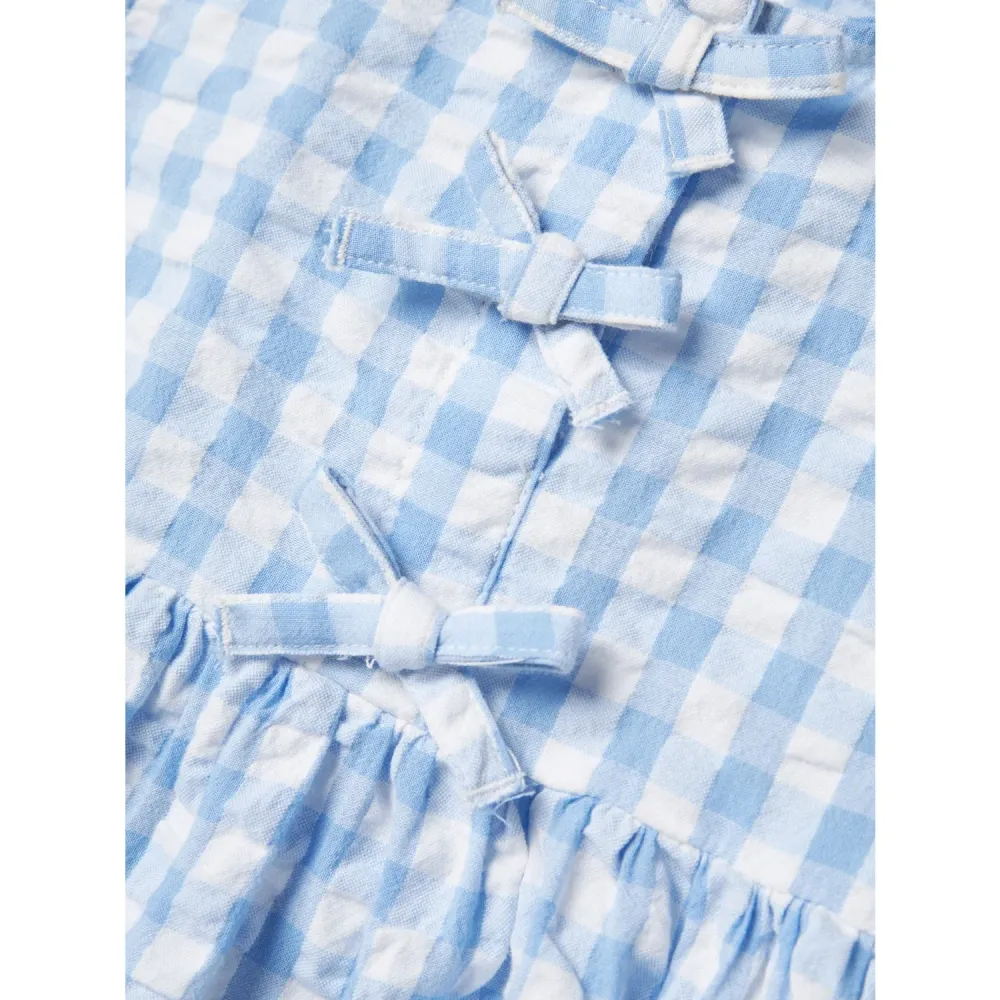 Name It Bright White Fisina Topp Home & Workshop 92