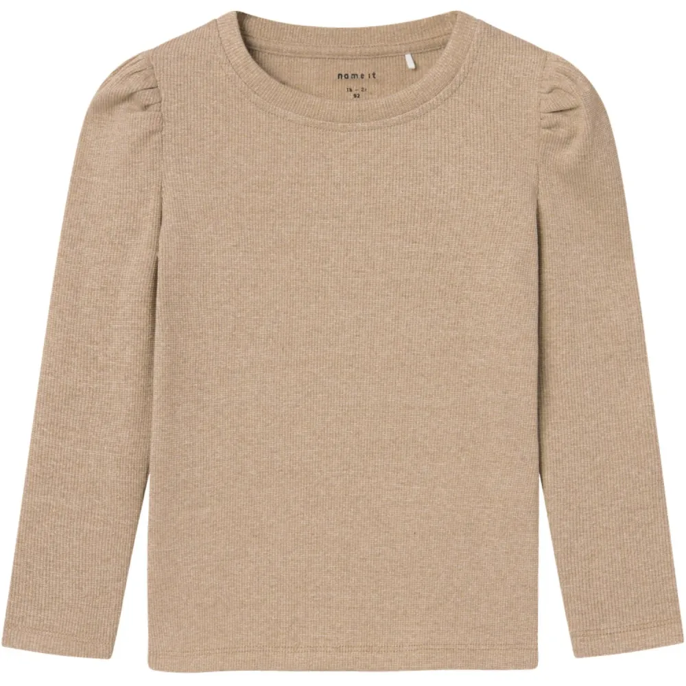 Name It Cement Nmfsiclo Ls Top 92