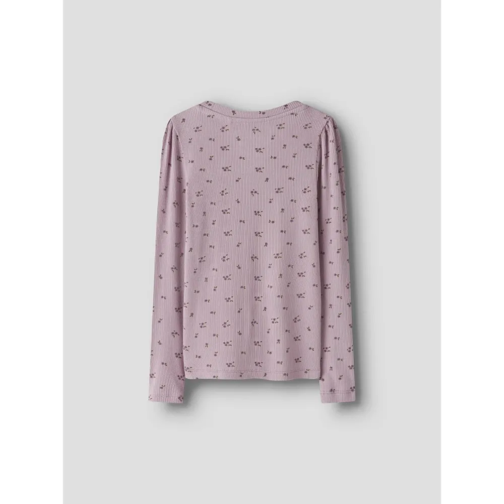 Name It Keepsake Lilac Nmfsoho Ls Top 92