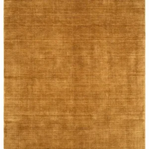 Nari Ullmatta Masala Yellow DIY Projects 170x240