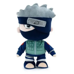 Naruto Kakashi 29cm Plush