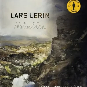 Naturlära : limes norrlandicus Storage Case