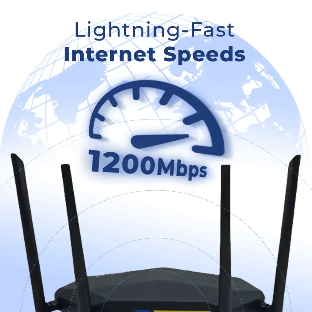 NetLite