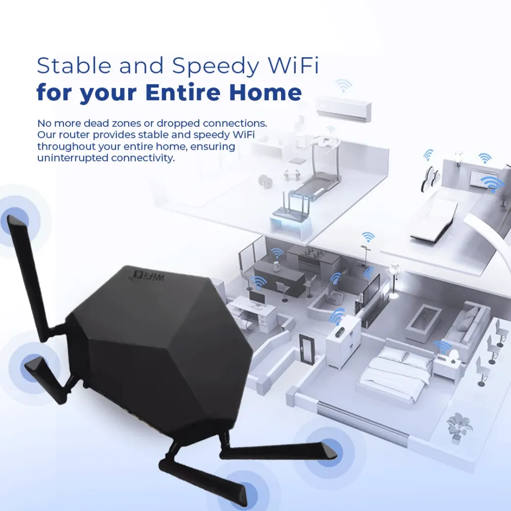 NetLite