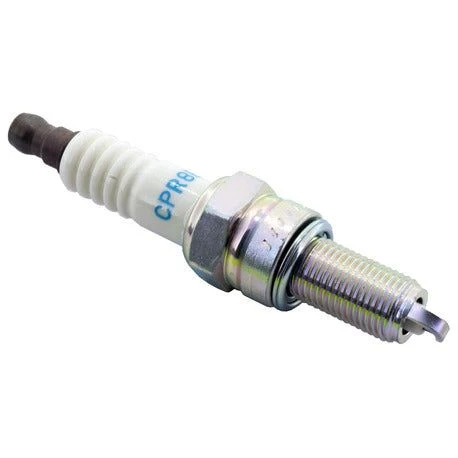 NGK Tändstift CPR8E DIY Projects