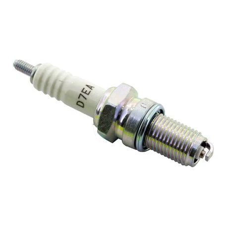 NGK Tändstift D7EA Vibration Reduction