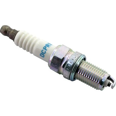NGK Tändstift DCPR8E Reliable