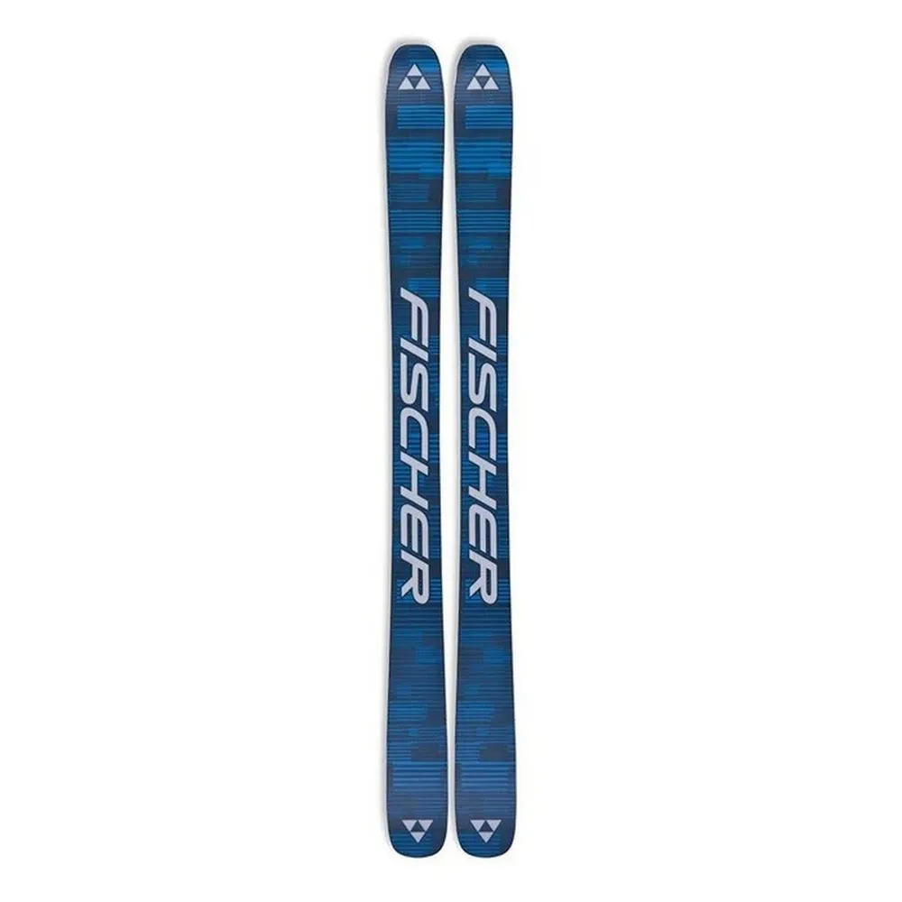 Nightstick 104 24/25 170cm