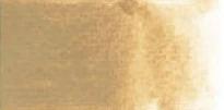 No.401 Flax sand