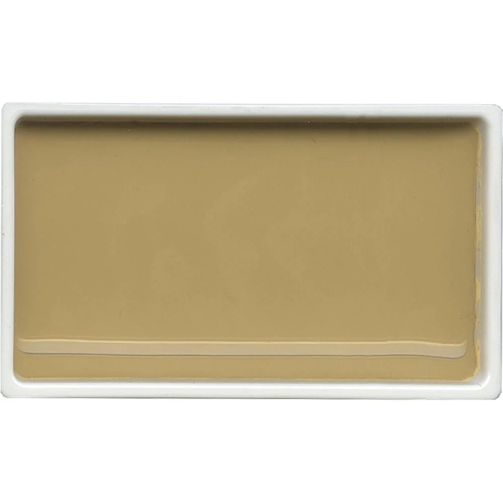 No.401 Flax sand