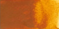 No.402 Mars yellow