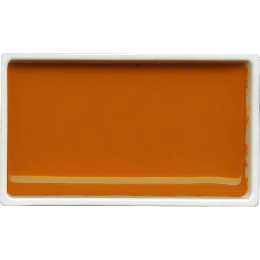 No.402 Mars yellow