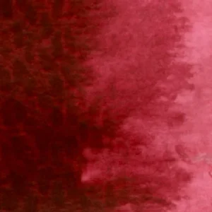No.72 Maroon