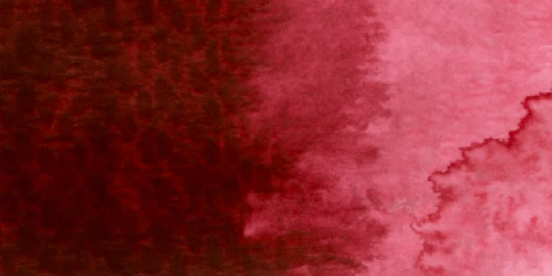 No.72 Maroon