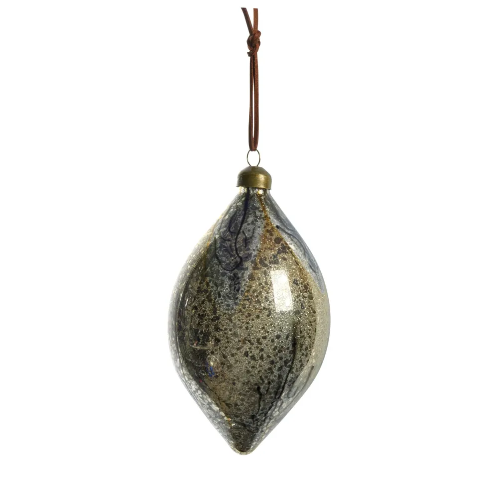 Nosille julkula 15 cm sterling