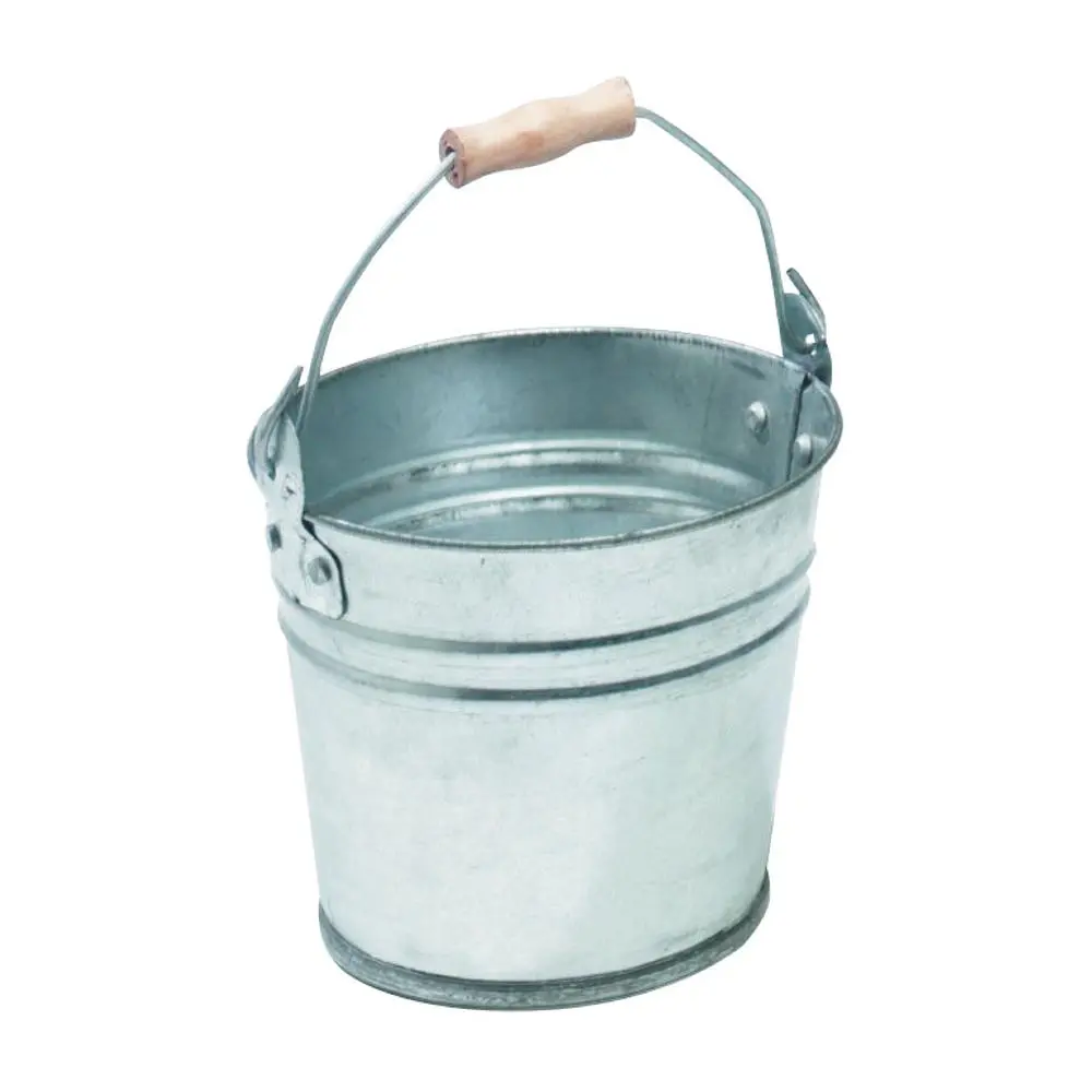 Nyby Hink Spelter - 10L