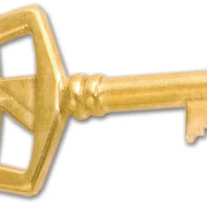 ML Nyckel 113A/1 M56