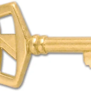 ML Nyckel 113A/6 M56