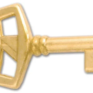 ML Nyckel 113T-1212 Konisk