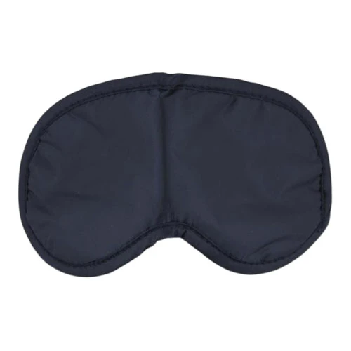 Nygaard Home Care Sovmaske Vibration Reduction