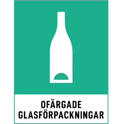 ärgade Glasförpackningar 180x235