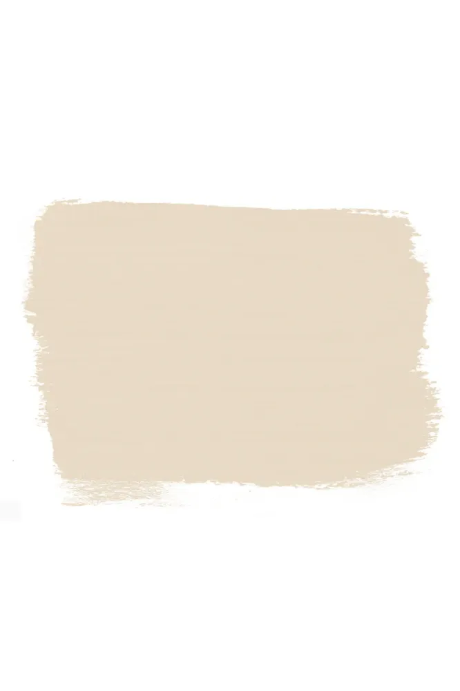 Old Ochre Chalk Paint ™ 120ml