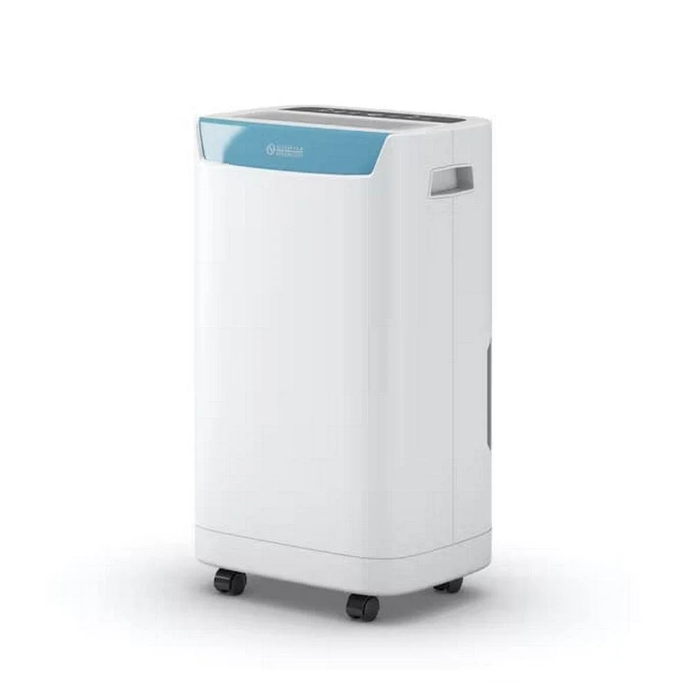Olimpia Splendid Luftavfuktare Aquaria 14P
