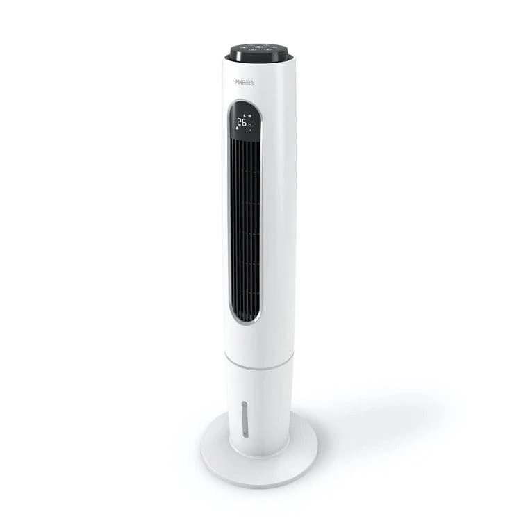 Olimpia Splendid Luftkylare Pelèr Tower Kit Accessories