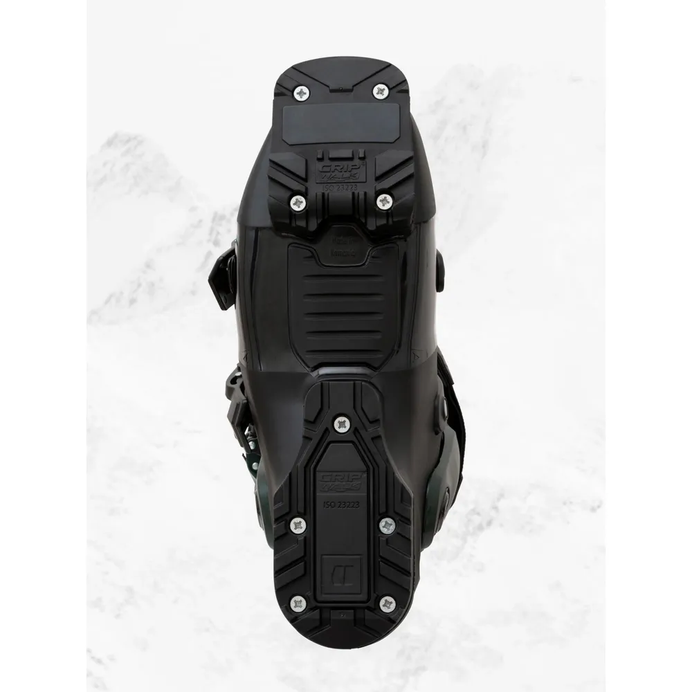 AR One 110 MV
