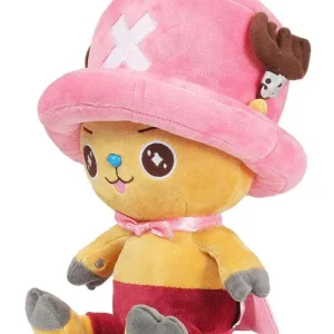 One Piece Chopperman Plush 25 cm