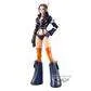 ONE PIECE DXF – Grandline Series – Egghead Nico Robin