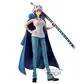 One Piece DXF - Grandline Series - Further Trafalgar Law Change Ver.
