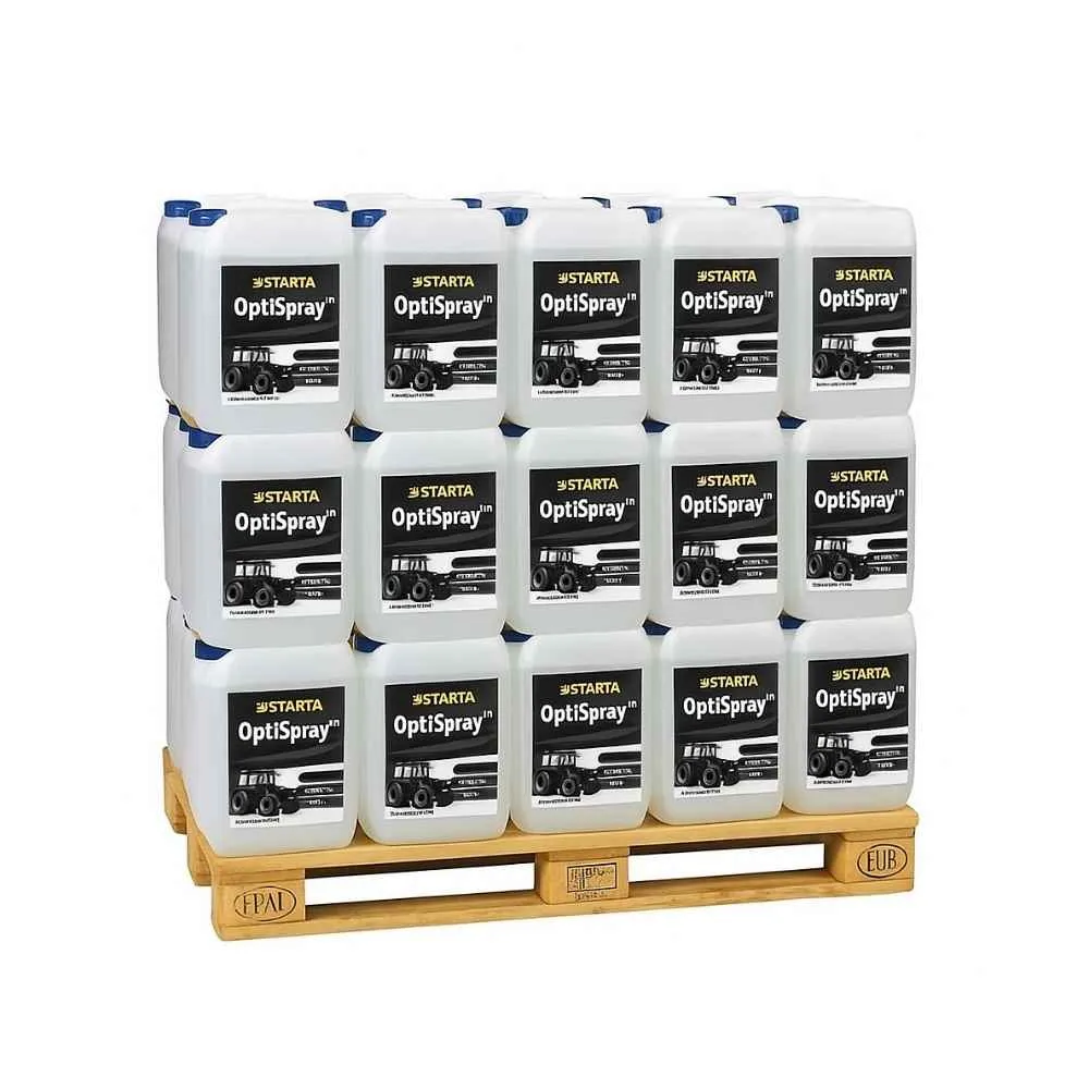 OptiSpray Helpall Drywall Installation