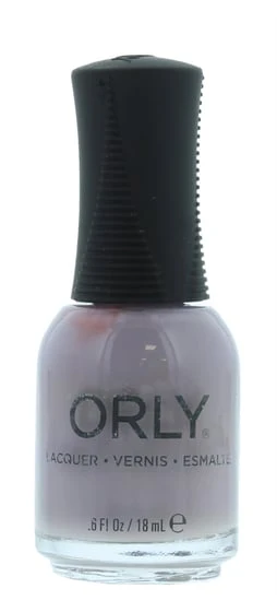 Orly Nagellack 18Ml Du Rodnar Kit Accessories