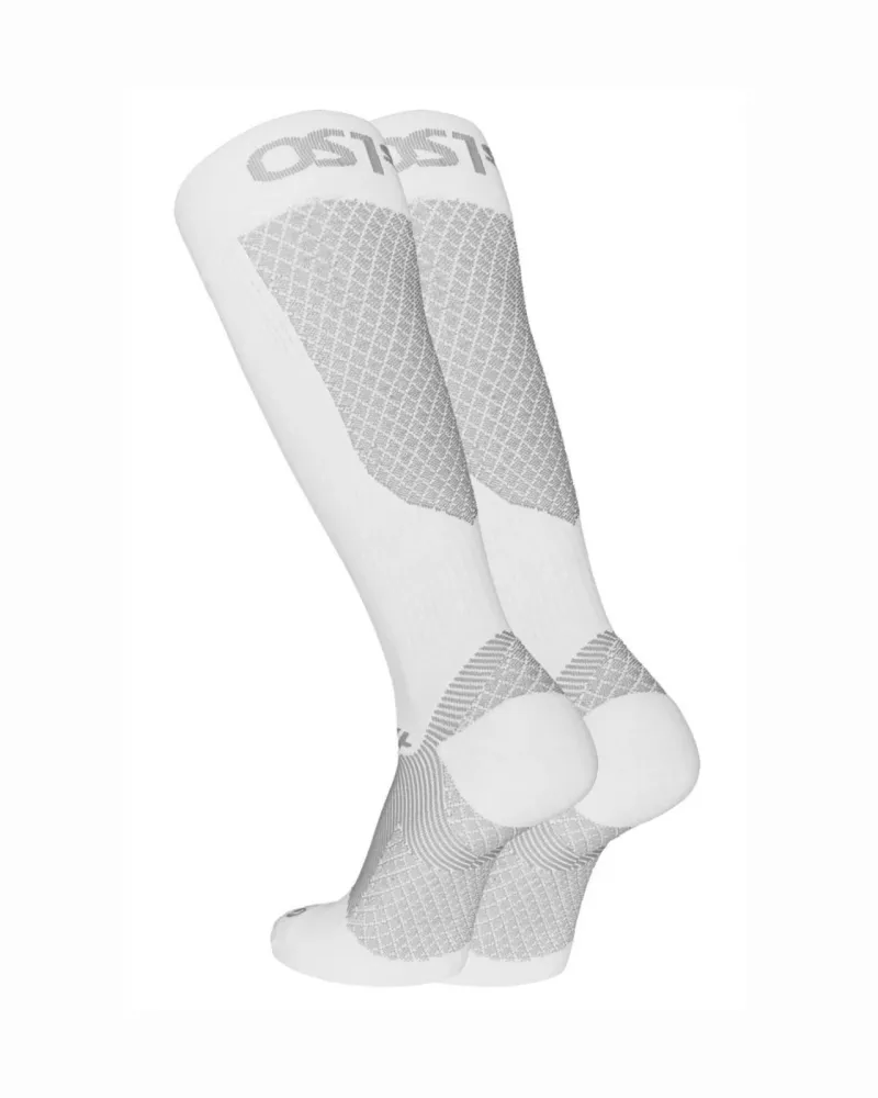 OS1st Fs4+ Kompressionsstrumpor Krita Vibration Reduction S