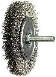 OSBORN CIRKULÄRBORSTE 70X11MM 0,20RF