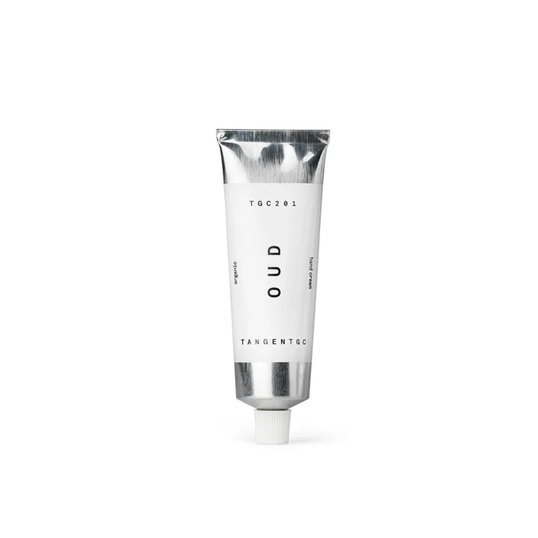 Oud Handkräm 50 ml Tangent GC DIY Projects
