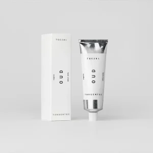 Oud Handkräm 50 ml Tangent GC Work Light