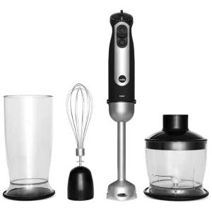 Oundgänglig Mix och Chop Stavmixer - 20V